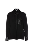 Simona Corsellini Black