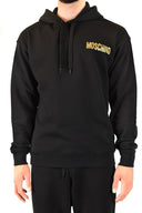 Moschino Black