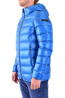 Rrd Blue