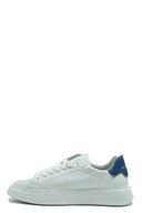 Philippe Model White