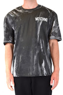 Moschino Black