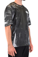 Moschino Black