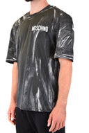 Moschino Black
