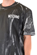 Moschino Black