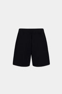 Dsquared2 Black