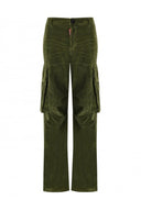 Dsquared2 Green