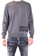 Dsquared2 Grey