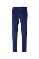 Jacob Cohen Dark Blue