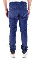 Jacob Cohen Dark Blue