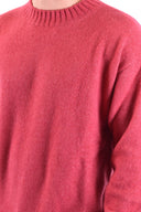 Laneus Red