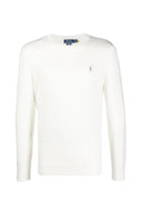 Polo Ralph Lauren Sky