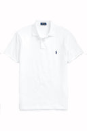 Polo Ralph Lauren White
