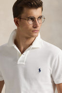 Polo Ralph Lauren White