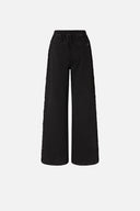 Pinko Black