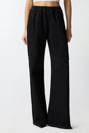 Pinko Black