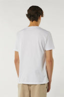 Dondup White