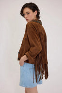 Ermanno Beige
