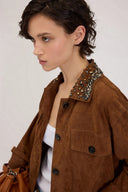 Ermanno Beige