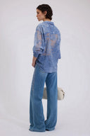 Ermanno Denim