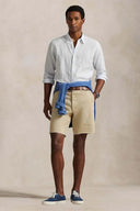 Polo Ralph Lauren White