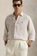 Polo Ralph Lauren Multicolor