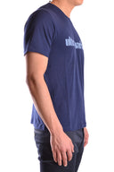 Marc Jacobs T Shirt Dark Blue
