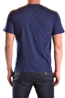 Marc Jacobs T Shirt Dark Blue
