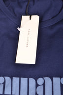 Marc Jacobs T Shirt Dark Blue