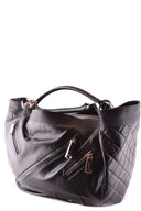 Dsquared2 Tasker Sort