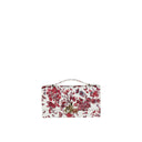 Dior My Mini Shoulder Bag