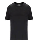 Mm max mara gattoni zwart t -shirt