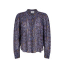 Isabel Marant Etoile Noeline Shirt