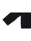 Antipast Antipast Knit T Shirt Black