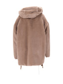 Max Mara The Cube Imbottito Corto