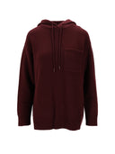 Max Mara Maglia Canottiera Top