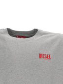 Diesel T Boxt Bisk Maglietta