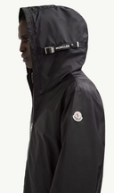 Moncler Remoray Jacket