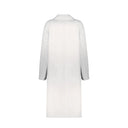Herno Herno Wool Coat