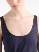 Prada Cotton Dress