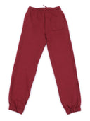 Pantalon polaire Msgm unisexe