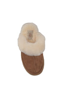 Ugg W Disquette
