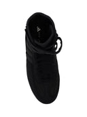 Stella Mc Cartney W/Sneakers Others