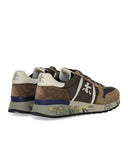 Premiata Lander 7704 Sneaker