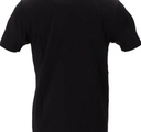 Paul Smith Mens Slim Fit Ss T Shirt Death Valley