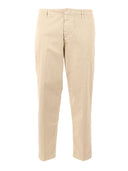 Dondup Pantalone Zyan