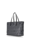Au Depart Tote No.55