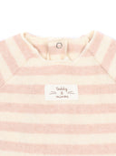 Teddy & Minou Vestito M.Lunga