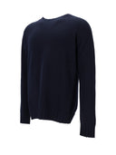 La Rose La Rose H Neck