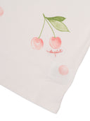 Bonpoint T Shirt Thida