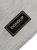 Dondup Cappello